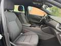 Opel Insignia B Sports Tourer Business/ 1.Hand /XENON Zwart - thumbnail 10