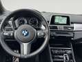 BMW 220 d Active Tourer M Sportpaket HiFi DAB LED crna - thumbnail 18
