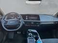 Kia EV6 GT-LINE RWD Elektro 77,4 kWh *ANHÄNGERKUPPLUNG*ASS Blanc - thumbnail 14