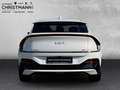 Kia EV6 GT-LINE RWD Elektro 77,4 kWh *ANHÄNGERKUPPLUNG*ASS Blanc - thumbnail 4