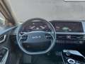 Kia EV6 GT-LINE RWD Elektro 77,4 kWh *ANHÄNGERKUPPLUNG*ASS Blanc - thumbnail 16