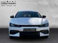 Kia EV6 GT-LINE RWD Elektro 77,4 kWh *ANHÄNGERKUPPLUNG*ASS Blanc - thumbnail 8