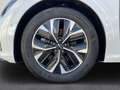 Kia EV6 GT-LINE RWD Elektro 77,4 kWh *ANHÄNGERKUPPLUNG*ASS Blanc - thumbnail 11
