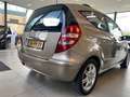 Mercedes-Benz A 150 Elegance,Airco.Panorama-dak,Bluetooth,Elektrischpa Beige - thumbnail 11