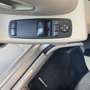 Mercedes-Benz A 150 Elegance,Airco.Panorama-dak,Bluetooth,Elektrischpa Beige - thumbnail 23