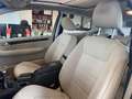 Mercedes-Benz A 150 Elegance,Airco.Panorama-dak,Bluetooth,Elektrischpa Beige - thumbnail 17