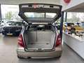 Mercedes-Benz A 150 Elegance,Airco.Panorama-dak,Bluetooth,Elektrischpa Bej - thumbnail 12