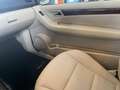 Mercedes-Benz A 150 Elegance,Airco.Panorama-dak,Bluetooth,Elektrischpa Beige - thumbnail 21