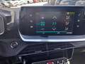 Peugeot e-208 Allure Gelb - thumbnail 8