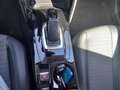 Peugeot e-208 Allure Gelb - thumbnail 10