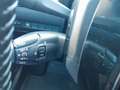 Peugeot e-208 Allure Gelb - thumbnail 11