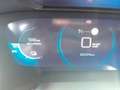 Peugeot e-208 Allure Gelb - thumbnail 6