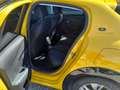 Peugeot e-208 Allure Gelb - thumbnail 4