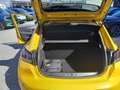 Peugeot e-208 Allure Gelb - thumbnail 5