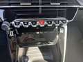 Peugeot e-208 Allure Gelb - thumbnail 9