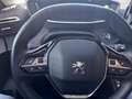 Peugeot e-208 Allure Gelb - thumbnail 7