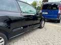 Volkswagen Polo V 6R Team Climatic SHZ DEFEKT Zwart - thumbnail 3