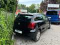 Volkswagen Polo V 6R Team Climatic SHZ DEFEKT Negro - thumbnail 5