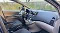 Mitsubishi Grandis 2.4 MIVEC / Airco / Export Blauw - thumbnail 3