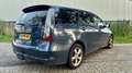 Mitsubishi Grandis 2.4 MIVEC / Airco / Export Blauw - thumbnail 8