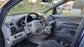 Mitsubishi Grandis 2.4 MIVEC / Airco / Export Blauw - thumbnail 5