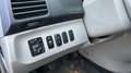 Mitsubishi Grandis 2.4 MIVEC / Airco / Export Blauw - thumbnail 7