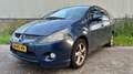 Mitsubishi Grandis 2.4 MIVEC / Airco / Export Blauw - thumbnail 1