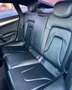 Audi A5 2.7 TDI Sportback DPF - thumbnail 15
