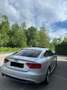 Audi A5 2.7 TDI Sportback DPF - thumbnail 8