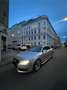 Audi A5 2.7 TDI Sportback DPF - thumbnail 5