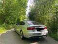 Audi A5 2.7 TDI Sportback DPF - thumbnail 2