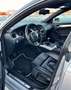 Audi A5 2.7 TDI Sportback DPF - thumbnail 10
