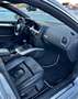 Audi A5 2.7 TDI Sportback DPF - thumbnail 13