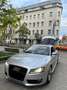 Audi A5 2.7 TDI Sportback DPF - thumbnail 3