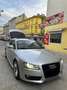 Audi A5 2.7 TDI Sportback DPF - thumbnail 6