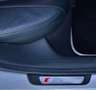 Audi A5 2.7 TDI Sportback DPF - thumbnail 17