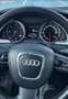 Audi A5 2.7 TDI Sportback DPF - thumbnail 9