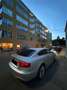 Audi A5 2.7 TDI Sportback DPF - thumbnail 4