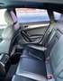 Audi A5 2.7 TDI Sportback DPF - thumbnail 14
