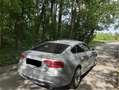 Audi A5 2.7 TDI Sportback DPF - thumbnail 7