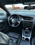 Audi A5 2.7 TDI Sportback DPF - thumbnail 11