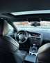 Audi A5 2.7 TDI Sportback DPF - thumbnail 12