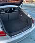 Audi A5 2.7 TDI Sportback DPF - thumbnail 16