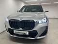 BMW X1 xDrive23d M Sportpaket DA. Plus PA. Plus Head-Up A Gris - thumbnail 7