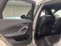 BMW X1 xDrive23d M Sportpaket DA. Plus PA. Plus Head-Up A Gris - thumbnail 13
