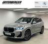 BMW X1 xDrive23d M Sportpaket DA. Plus PA. Plus Head-Up A Gris - thumbnail 1