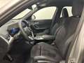 BMW X1 xDrive23d M Sportpaket DA. Plus PA. Plus Head-Up A Gris - thumbnail 4