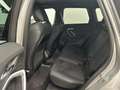 BMW X1 xDrive23d M Sportpaket DA. Plus PA. Plus Head-Up A Gris - thumbnail 14