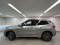 BMW X1 xDrive23d M Sportpaket DA. Plus PA. Plus Head-Up A Gris - thumbnail 2