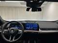BMW X1 xDrive23d M Sportpaket DA. Plus PA. Plus Head-Up A Gris - thumbnail 5